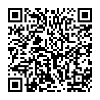 qrcode:https://www.college-jeanjaures-huelgoat.ac-rennes.fr/622