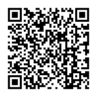 qrcode:https://www.college-jeanjaures-huelgoat.ac-rennes.fr/628