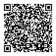 qrcode:https://www.college-jeanjaures-huelgoat.ac-rennes.fr/spip.php?rubrique377
