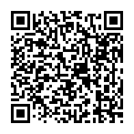 qrcode:https://www.college-jeanjaures-huelgoat.ac-rennes.fr/821