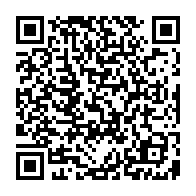 qrcode:https://www.college-jeanjaures-huelgoat.ac-rennes.fr/727