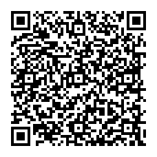qrcode:https://www.college-jeanjaures-huelgoat.ac-rennes.fr/spip.php?rubrique380