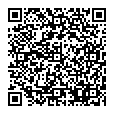 qrcode:https://www.college-jeanjaures-huelgoat.ac-rennes.fr/spip.php?rubrique108