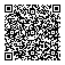 qrcode:https://www.college-jeanjaures-huelgoat.ac-rennes.fr/spip.php?rubrique293
