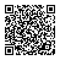 qrcode:https://www.college-jeanjaures-huelgoat.ac-rennes.fr/677