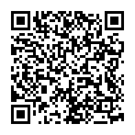 qrcode:https://www.college-jeanjaures-huelgoat.ac-rennes.fr/757