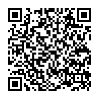 qrcode:https://www.college-jeanjaures-huelgoat.ac-rennes.fr/237