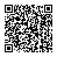 qrcode:https://www.college-jeanjaures-huelgoat.ac-rennes.fr/275