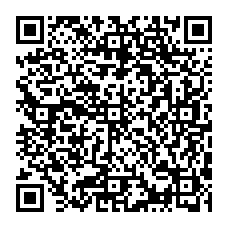 qrcode:https://www.college-jeanjaures-huelgoat.ac-rennes.fr/spip.php?rubrique83