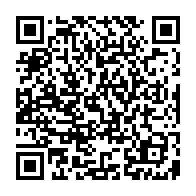 qrcode:https://www.college-jeanjaures-huelgoat.ac-rennes.fr/826
