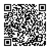 qrcode:https://www.college-jeanjaures-huelgoat.ac-rennes.fr/442