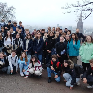 2b0aa594-ceb1-4b91-9811-d1019b803073(1)