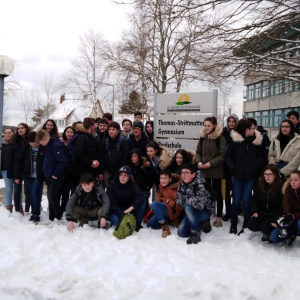photo SG pour la presse (2)